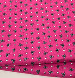 2 Piece Printed Summer Cotton