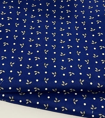 2 Piece Printed Four season Cotton