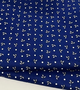 2 Piece Printed Four season Cotton