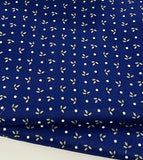 2 Piece Printed Four season Cotton