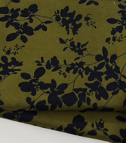 2 Piece Printed Four season Cotton