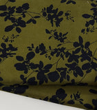 2 Piece Printed Four season Cotton