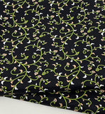 2 Piece Printed Four season Cotton