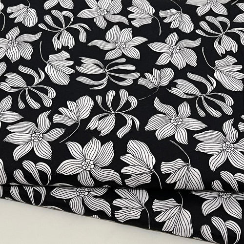 2 Piece Printed Four season Cotton