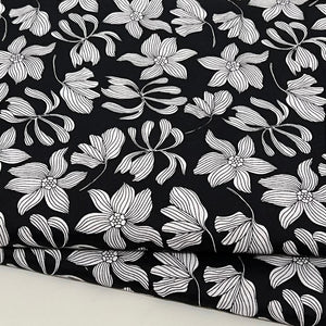 2 Piece Printed Four season Cotton