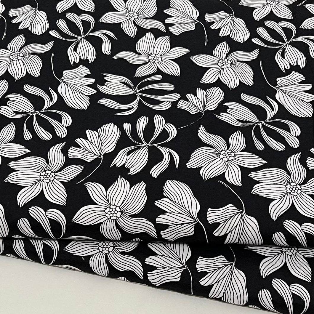 2 Piece Printed Four season Cotton