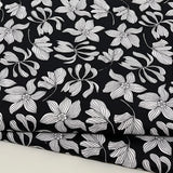 2 Piece Printed Four season Cotton