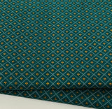 2 Piece Printed Four season Cotton