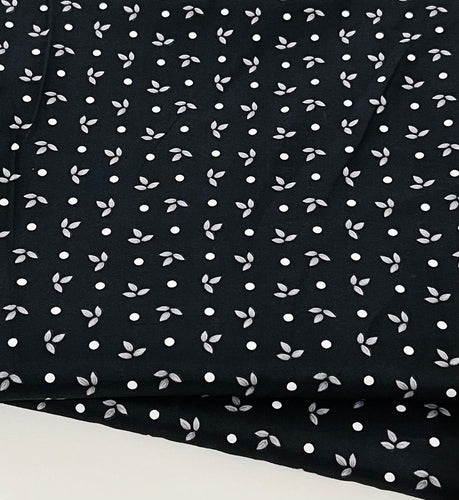 2 Piece Printed Four season Cotton