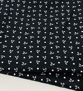 2 Piece Printed Four season Cotton