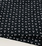2 Piece Printed Four season Cotton