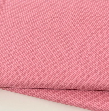 2 Piece Printed Four season Cotton