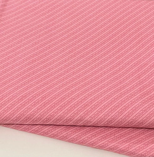 2 Piece Printed Four season Cotton