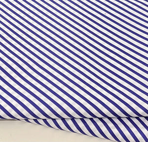 2 Piece Printed Four season Cotton