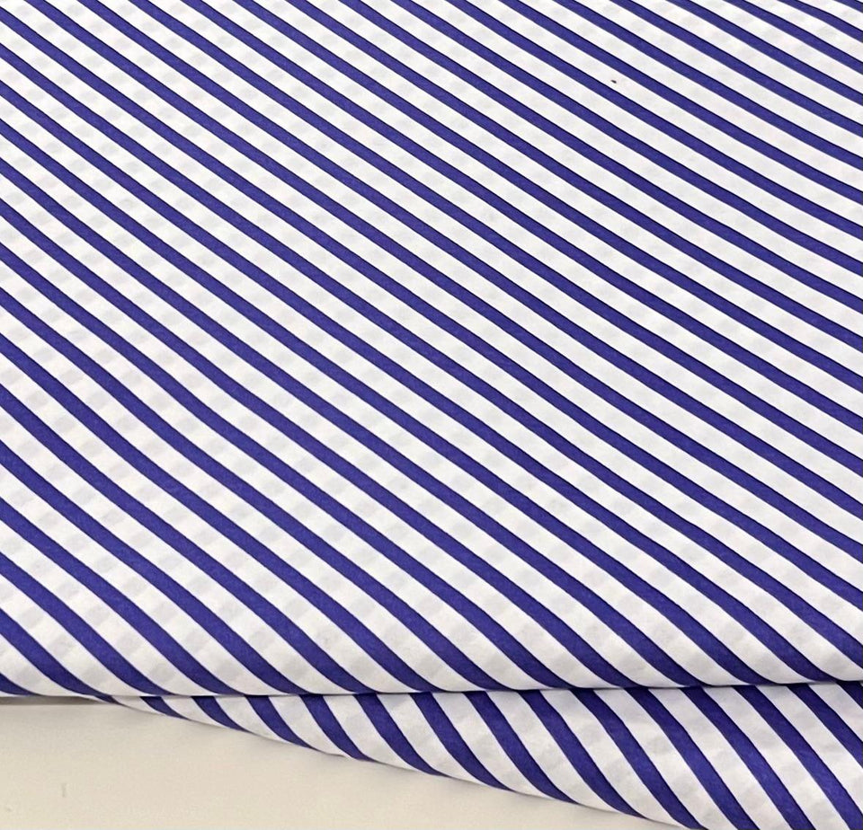 2 Piece Printed Four season Cotton