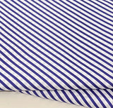 2 Piece Printed Four season Cotton