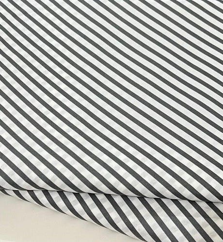 2 Piece Printed Four season Cotton