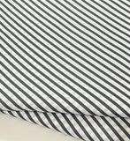 2 Piece Printed Four season Cotton