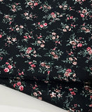 2 Piece Printed Four season Cotton