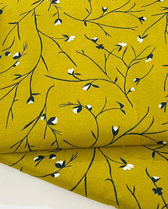 2 Piece Printed Four season Cotton
