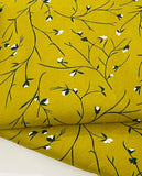 2 Piece Printed Four season Cotton