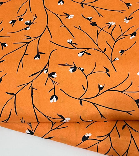 2 Piece Printed Four season Cotton